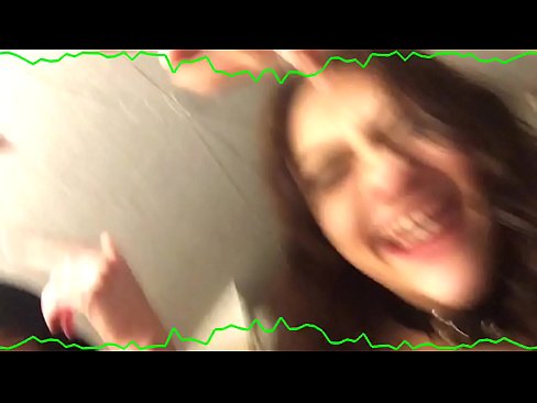 ❤️ E lua sexy brunette paties lagona tumau bastards quirky bitch ❤️ Pono Tulaga  ❌