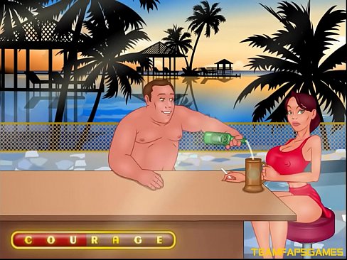 ❤️ fetolofi vaila'au pepe i le bdsm resort ❤️ Pono Tulaga  ❌